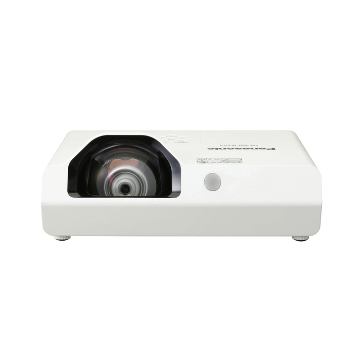 Panasonic PT-TW380 3300 lumenes projektor