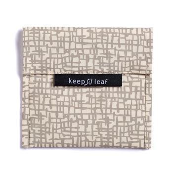 Imagini KEEP LEAF X204 - Compara Preturi | 3CHEAPS