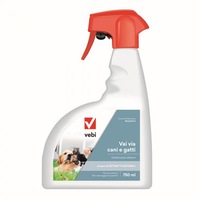 Cauți Spray Pentru Adormit Caini Alege Din Oferta Emag Ro