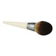 Pensula mare pudra,70000 de peri, Ecotools