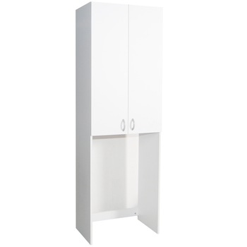 Oglinzi Si Mobilier Baie Tip Produs Dulap Libertate In Fiecare Zi Emag Ro
