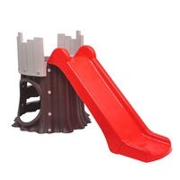 casuta de joaca m-toys tree house cu tobogan imagen 19_0_
0
