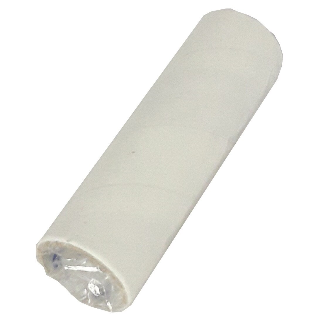 Piesa bucala spirometrie dimensiuni 26,2-28mm pentru btl, carton, sterila