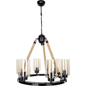 Cauți Corp Iluminat Pentru Exterior Sfera Alege Din Oferta Emag Ro