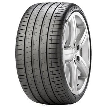 Anvelopa Vara Pirelli P Zero NEW PZ4 M01 XL 265/35 R20 99 Y Anvelopa Vara Pirelli P Zero NEW PZ4 M01 XL 265/35 R20 99 Y
