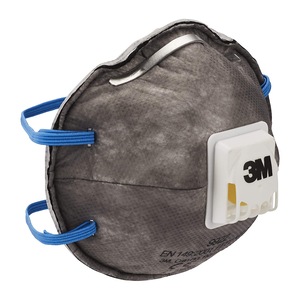 Cauți Hota Filtru Carbon Fara Evacuare Alege Din Oferta Emag Ro