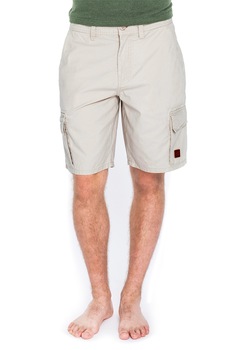 Fundango, Bermude cargo Camper, Maro nisip Fundango, Bermude cargo Camper, Maro nisip