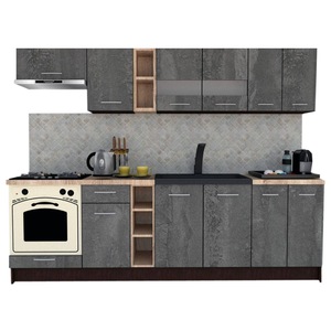 Seturi mobila bucatarie