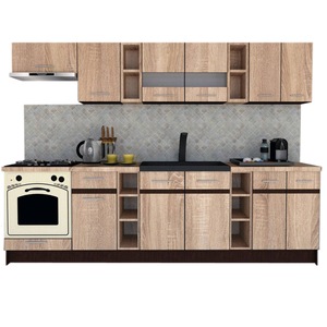 Seturi mobila bucatarie