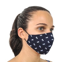 Cauți Masca Off White Alege Din Oferta Emag Ro