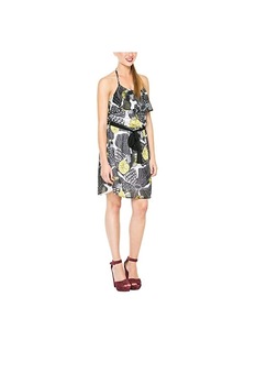 Rochie, Desigual 61V28T1, Multicolor Rochie, Desigual 61V28T1, Multicolor