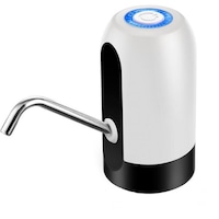 dozator de apa automat cu acumulator imagen 26_0_
0