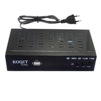 tuner digital tv dvb-c dvb-t2 media player tv box h264 youtube iptv imagen 8_0_
0