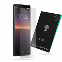 folie alien surface sony xperia 10 ii protectie ecran imagen 10_0_
0