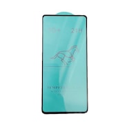 folie sticla 9d compatibil cu samsung galaxy a21s - contur negru imagen 38_0_
0