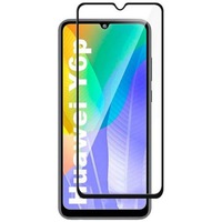 folie sticla full glue 9d compatibila cu huawei y6p - margine neagra imagen 19_0_
0