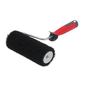 Trafalet Profesional pentru Glet, 25 cm Trafalet Profesional pentru Glet, 25 cm