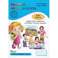 domeniul om si societate grupa mijlocie - cristina beldianu estera tintesan imagen 3_0_
0