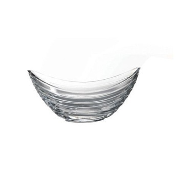 Set 2 pahare inghetata, Pasabahce, 170ml Gondol Set 2 pahare inghetata, Pasabahce, 170ml Gondol