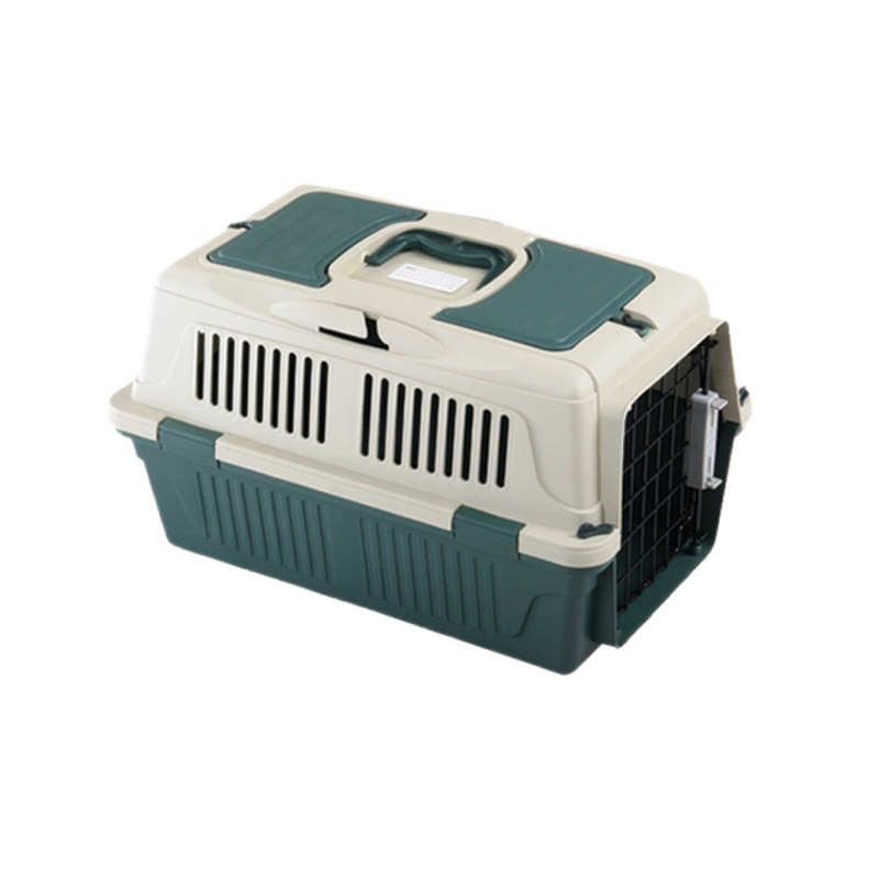 Inginerie import Suradam cusca pisica emag - lisboahotelsantairia.com