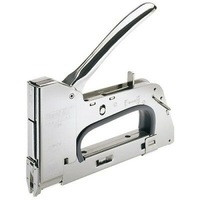 capsator tc 77corp metalic imagen 30_0_
0