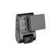 Видеорегистратор VIOFO A129-G, 2 MP, WiFi, GPS