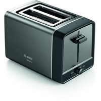 prajitor paine compact bosch designline gri tat5p425 imagen 47_0_
0