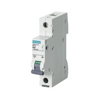siguranta automata 1p 25a curba de declansare c capacitate de rupere 6ka siemens imagen 9_0_
0