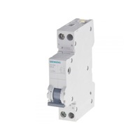 siguranta automata pn 25a curba de declansare c capacitate de rupere 6ka siemens imagen 11_0_
0