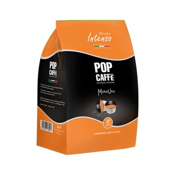 Imagini POP CAFFE 8029303080399 - Compara Preturi | 3CHEAPS