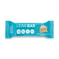 baton proteic gnc total lean cu aroma de tort de vanilie 50g imagen 5_2_
0