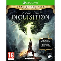 joc dragon age inquisition game of the year edition xbox one xbox live key global cod activare instant imagen 35_0_
0