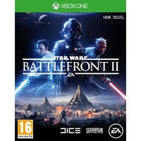 joc star wars battlefront 2 xbox one xbox live key global cod activare instant imagen 8_0_
0