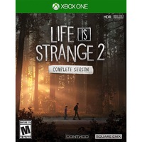 joc life is strange 2 complete season xbox one xbox live key global cod activare instant imagen 13_0_
0