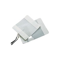 kit incalzire scaune auto carbon cu 5 trepte pentru 2 scaune sezut  spatar imagen 37_0_
0