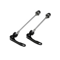 ax fata  spate cu prindere rapida pentru bicicleta imagen 36_0_
0
