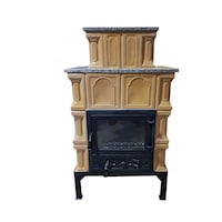 placi teracota leroy merlin