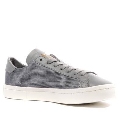 Tenisi dama, Adidas Court Vantage, Gri, 37 1/3 EU