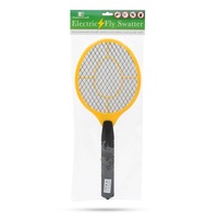 paleta electrica swatter garden of eden 2 x baterii aa 450 x 165 mm galbennegru imagen 15_0_
0