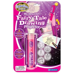 Seturi pictura si desen