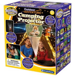 Jocuri si jucarii educative