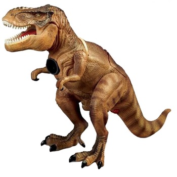 Proiector 2 in 1 Brainstorm - T Rex Proiector 2 in 1 Brainstorm - T Rex