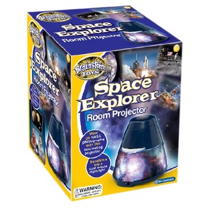 Jocuri si jucarii educative