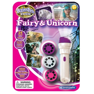 Cauți Unicorni De Jucarie De La Pepco Alege Din Oferta Emag Ro
