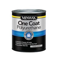 lac pentru lemn minwax one coat polyurethane lucios 0946 l imagen 50_0_
0