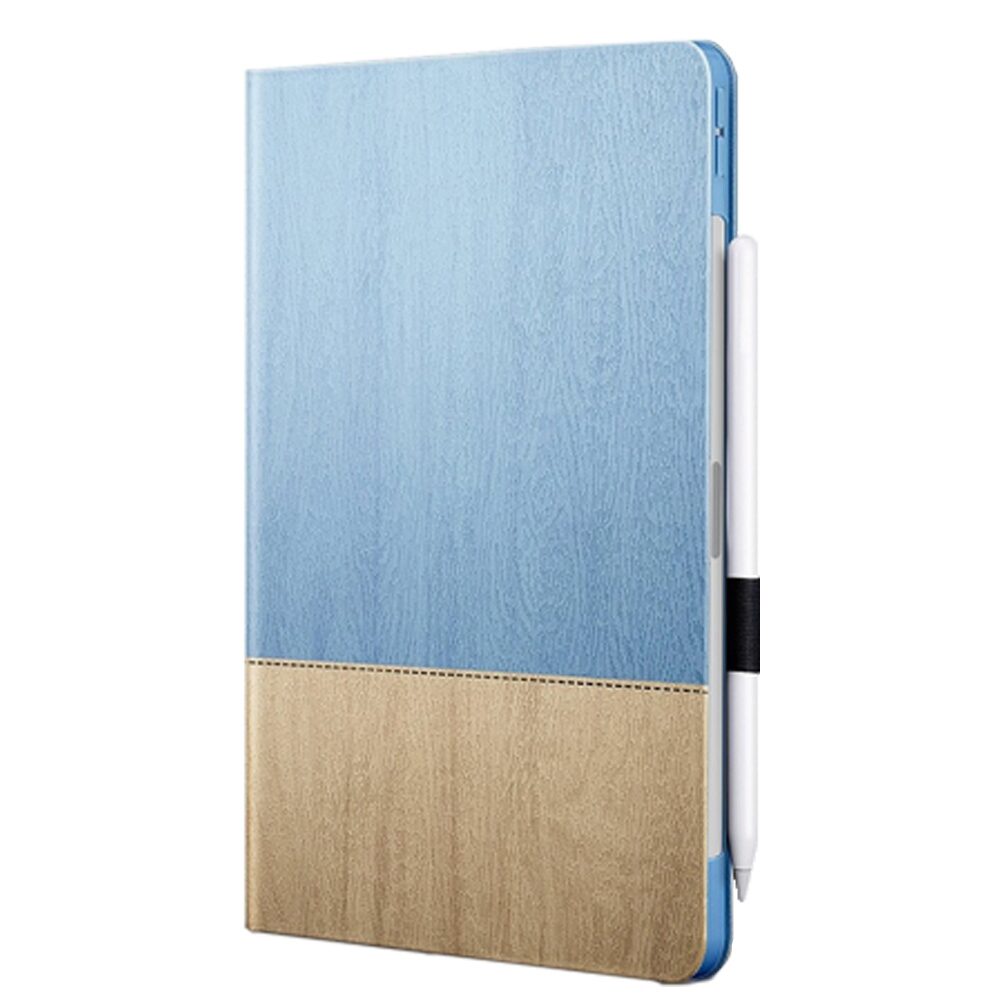 Husa de Protectie ESR Urban Premium pentru Apple iPad 12.9