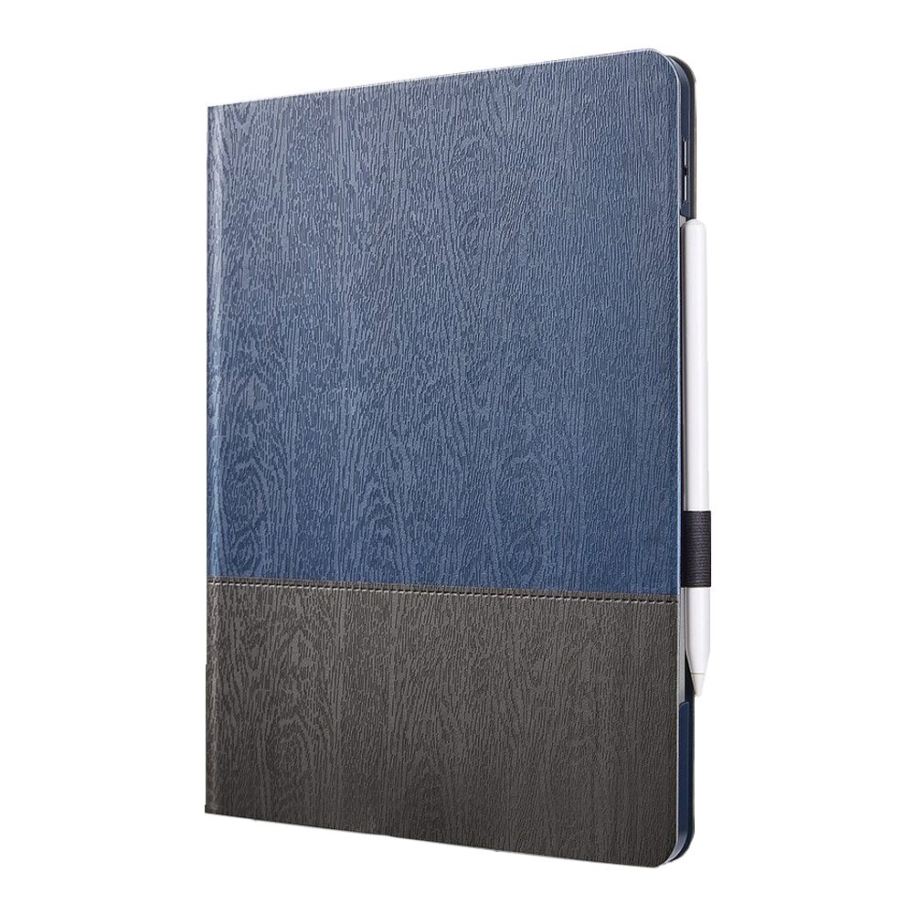 Husa de Protectie ESR Urban Premium pentru Apple iPad 12.9