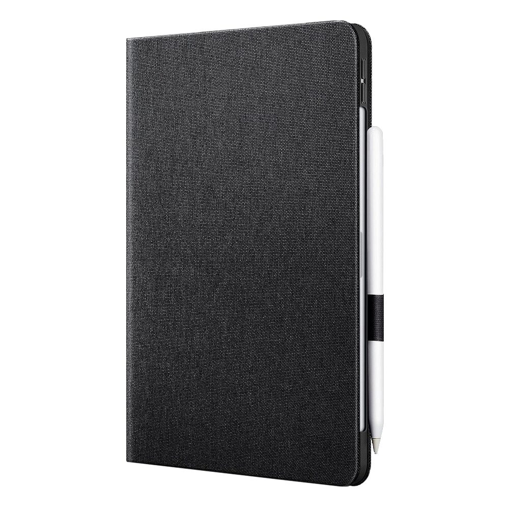 Husa de Protectie ESR Urban Premium pentru Apple iPad 12.9