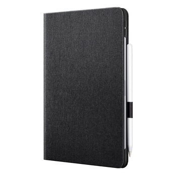 Husa de Protectie ESR Urban Premium pentru Apple iPad 12.9 Husa de Protectie ESR Urban Premium pentru Apple iPad 12.9