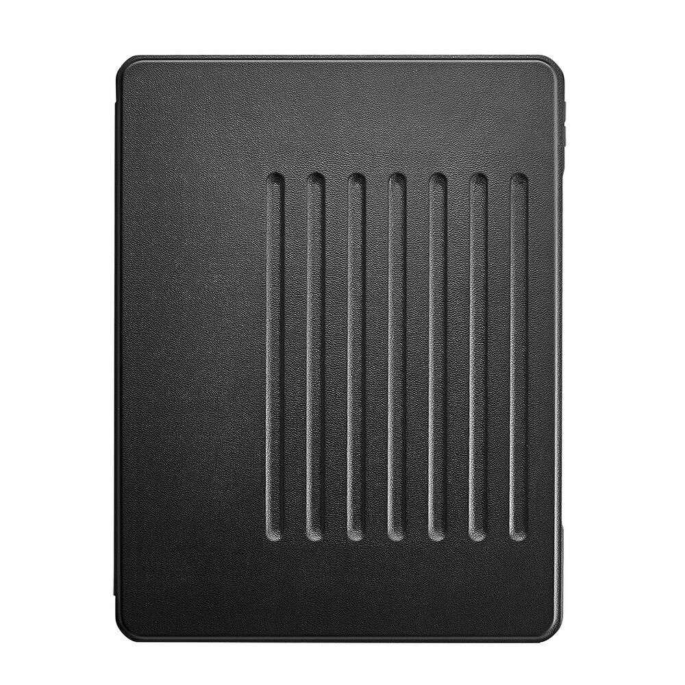 Husa de Protectie ESR Sentry Stand pentru Apple iPad 12.9